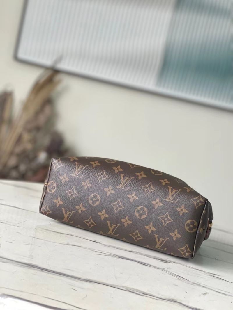 LV Cosmetic Bags